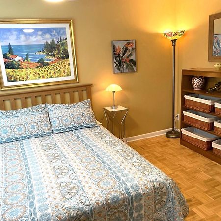 Coastal Townhome In Jupiter 1 Mile To Beach! 외부 사진