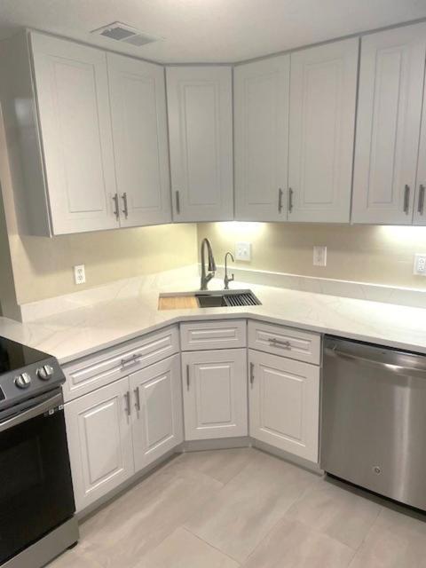 Coastal Townhome In Jupiter 1 Mile To Beach! 외부 사진