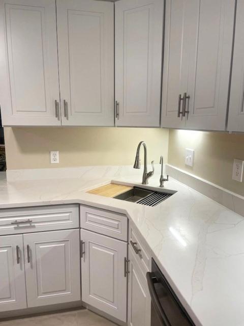 Coastal Townhome In Jupiter 1 Mile To Beach! 외부 사진