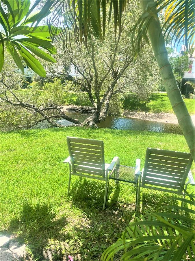 Coastal Townhome In Jupiter 1 Mile To Beach! 외부 사진