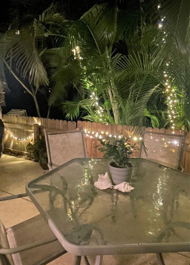 Coastal Townhome In Jupiter 1 Mile To Beach! 외부 사진