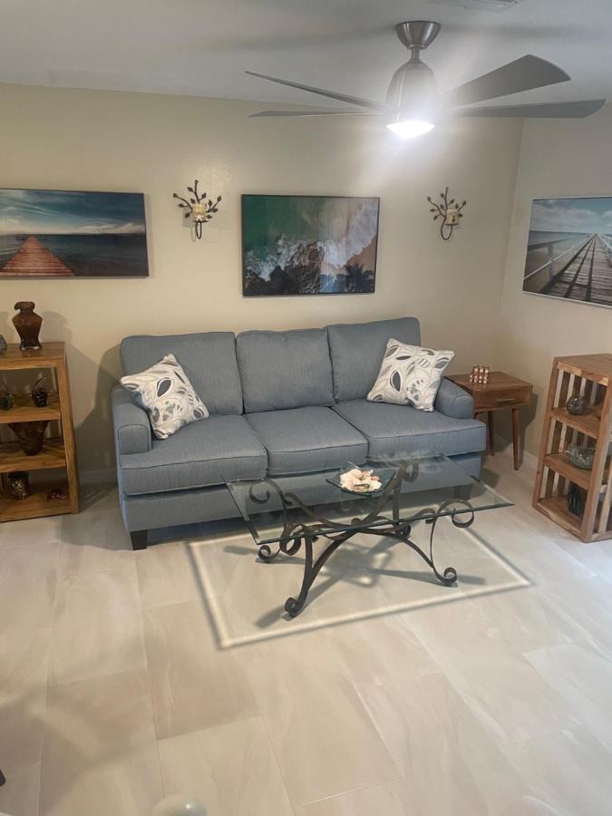 Coastal Townhome In Jupiter 1 Mile To Beach! 외부 사진
