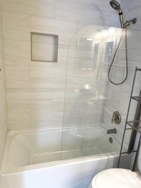 Coastal Townhome In Jupiter 1 Mile To Beach! 외부 사진