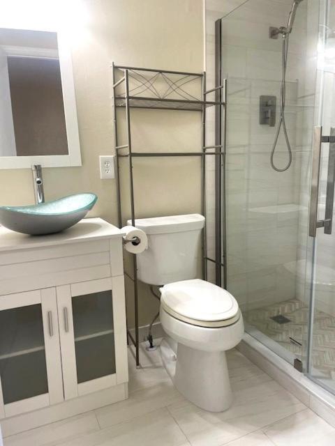 Coastal Townhome In Jupiter 1 Mile To Beach! 외부 사진