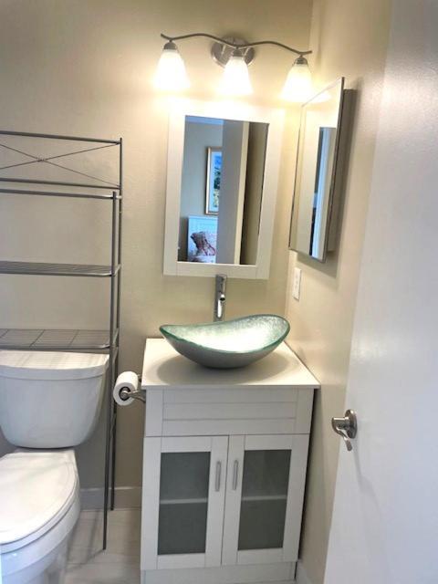Coastal Townhome In Jupiter 1 Mile To Beach! 외부 사진