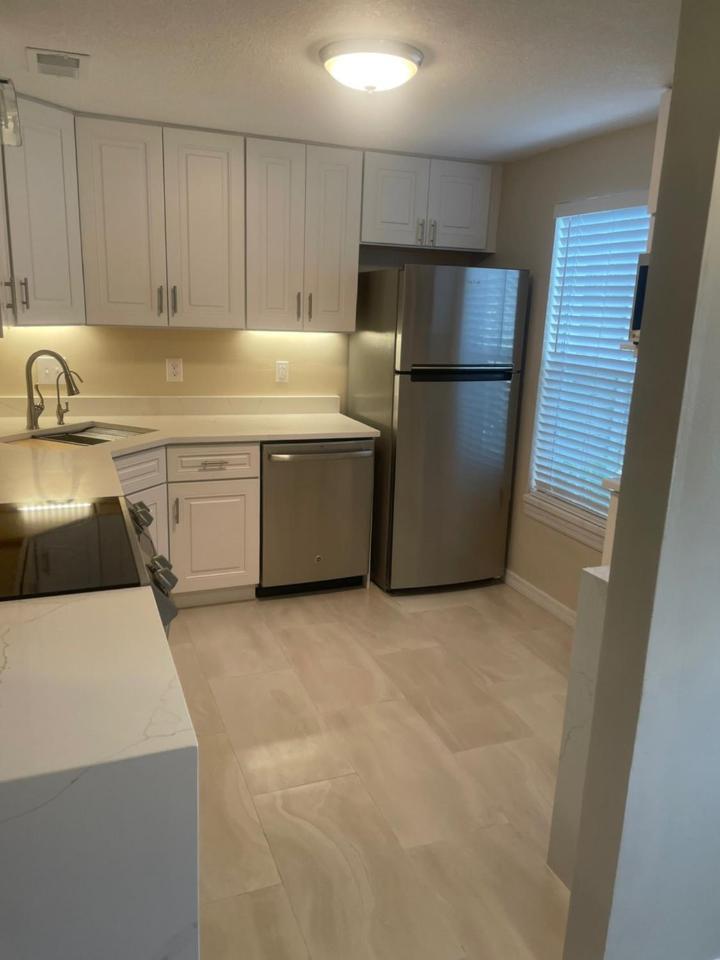 Coastal Townhome In Jupiter 1 Mile To Beach! 외부 사진