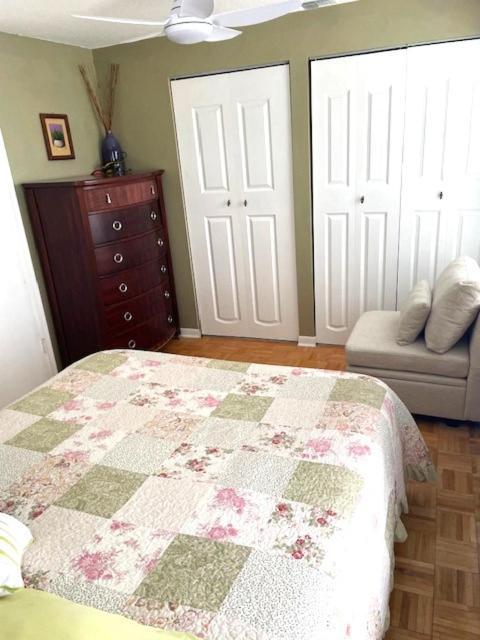 Coastal Townhome In Jupiter 1 Mile To Beach! 외부 사진