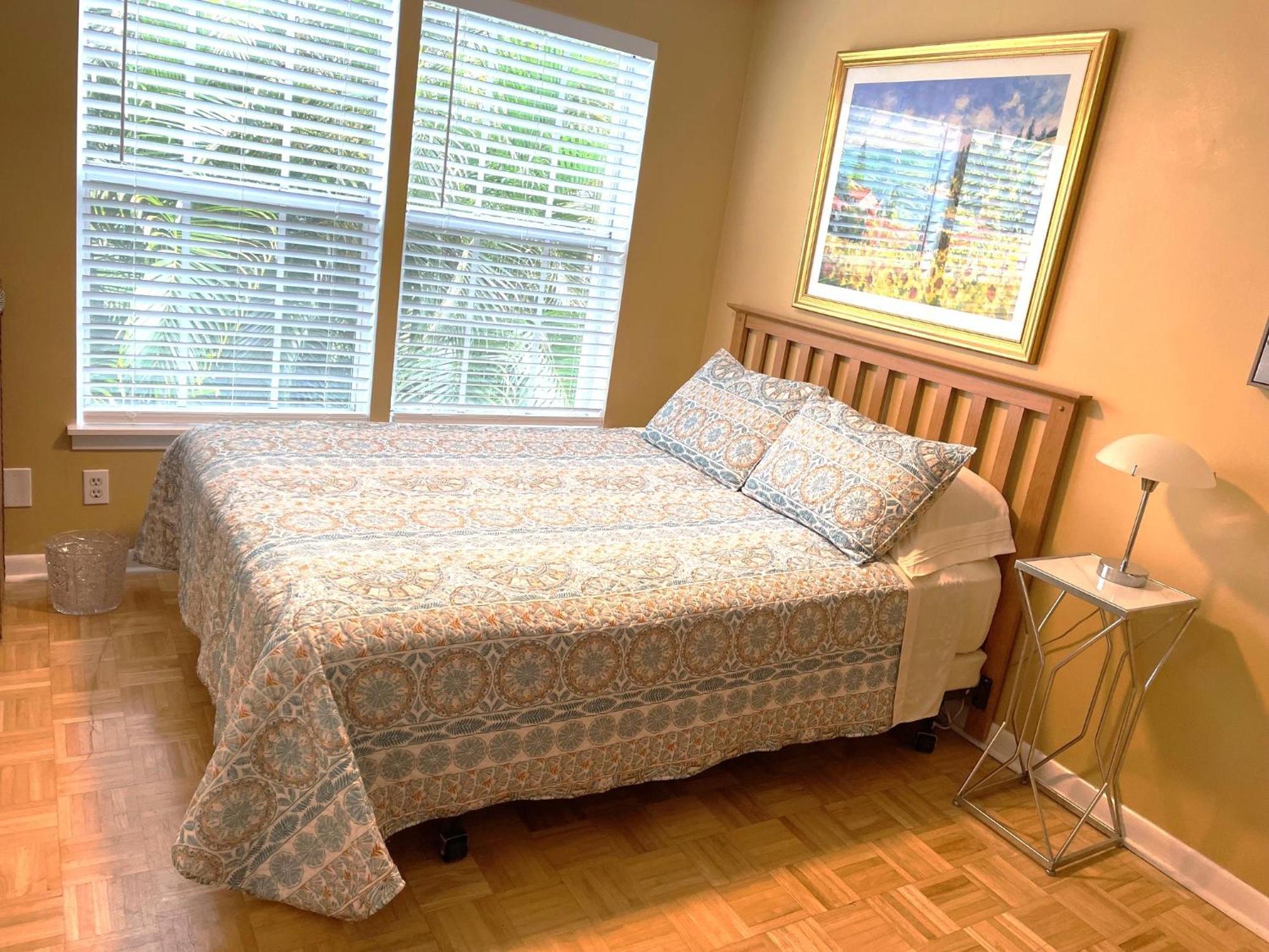 Coastal Townhome In Jupiter 1 Mile To Beach! 외부 사진
