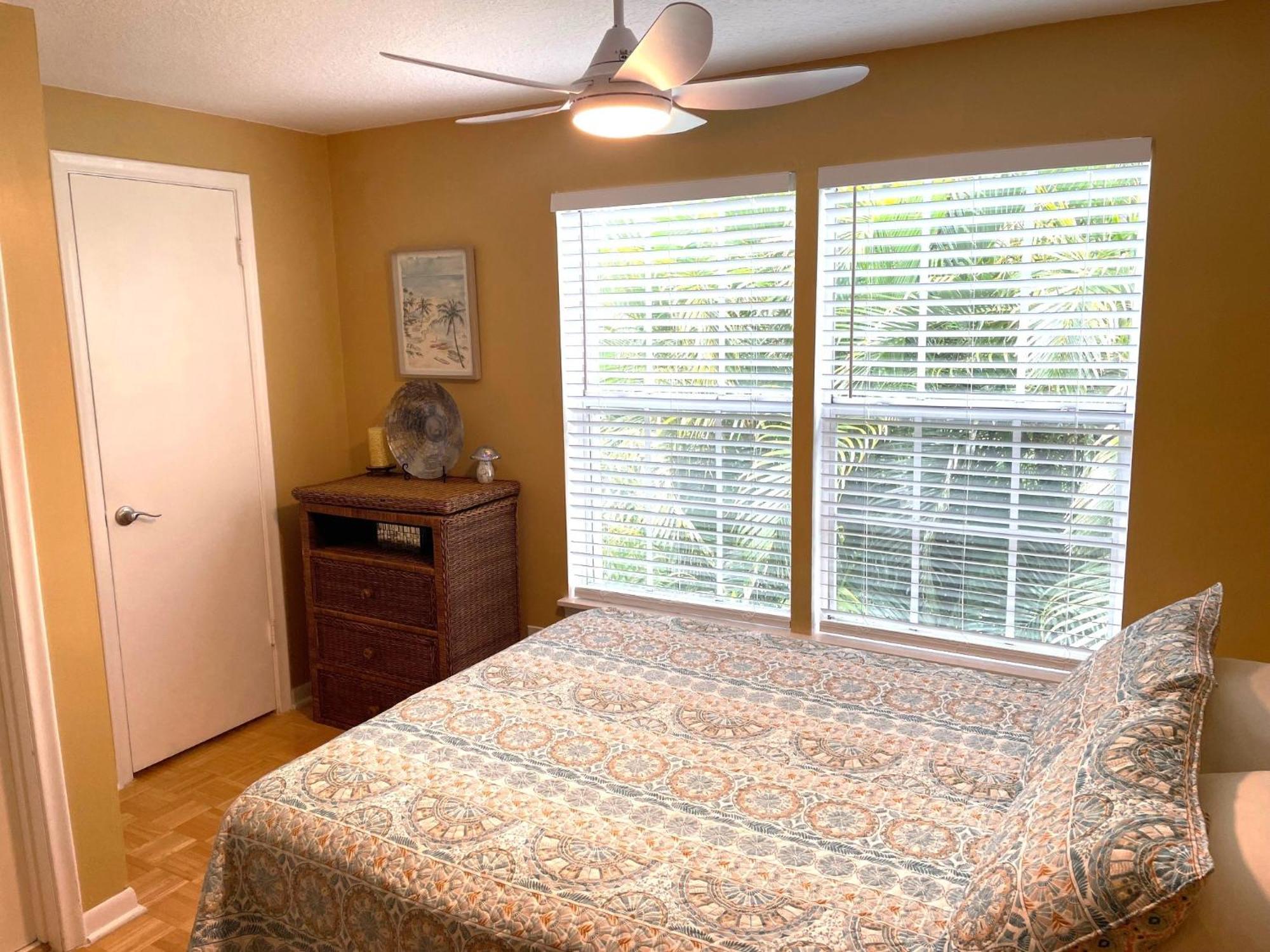 Coastal Townhome In Jupiter 1 Mile To Beach! 외부 사진