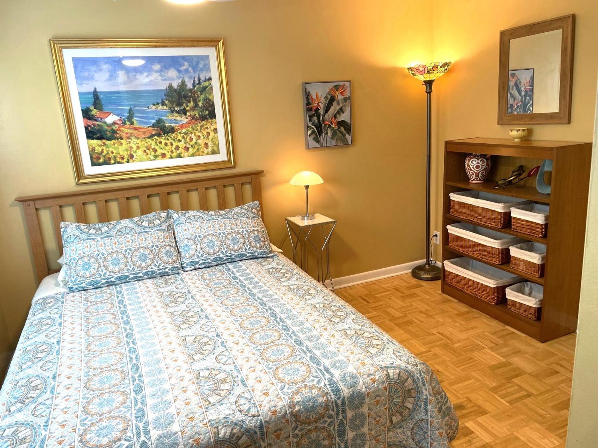 Coastal Townhome In Jupiter 1 Mile To Beach! 외부 사진