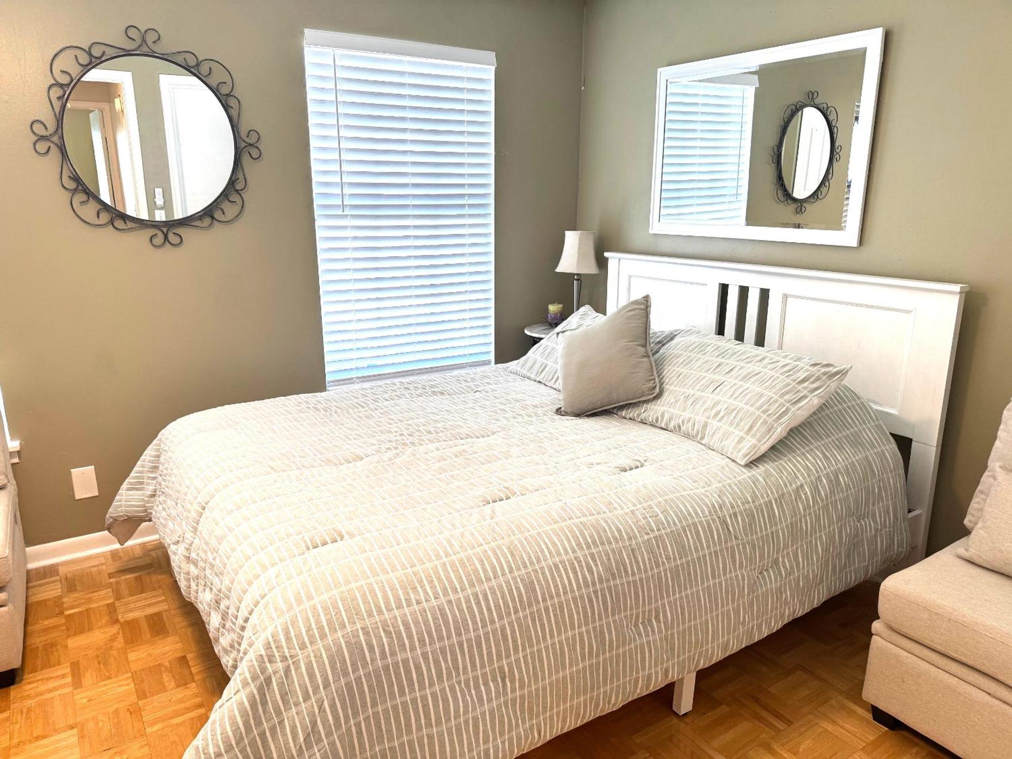 Coastal Townhome In Jupiter 1 Mile To Beach! 외부 사진