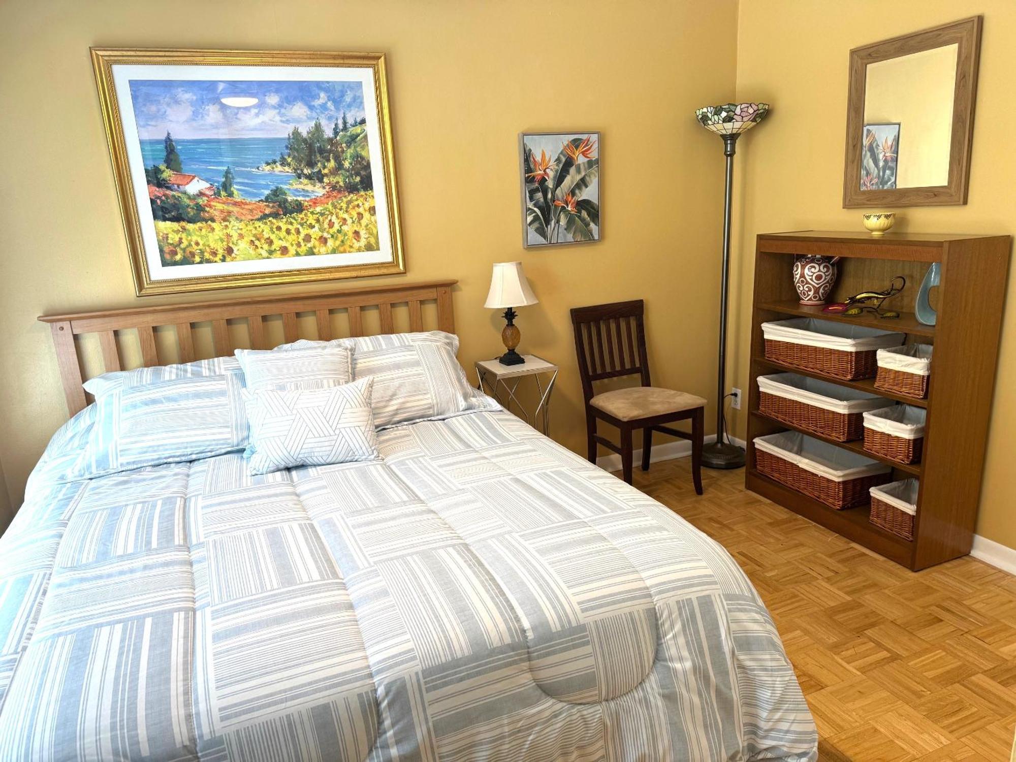 Coastal Townhome In Jupiter 1 Mile To Beach! 외부 사진