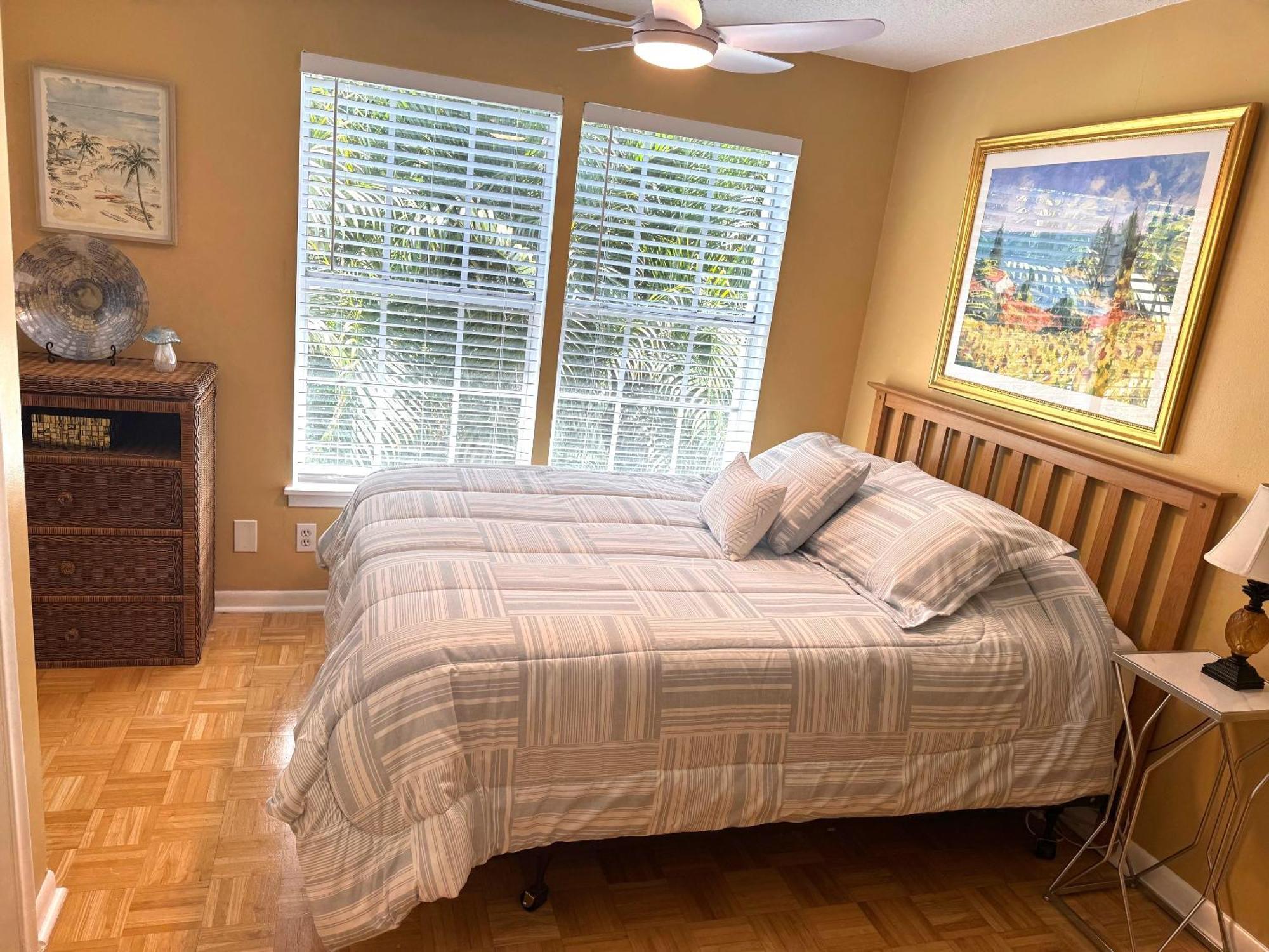 Coastal Townhome In Jupiter 1 Mile To Beach! 외부 사진
